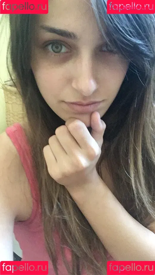 Vixence Onlyfans Photo Gallery 