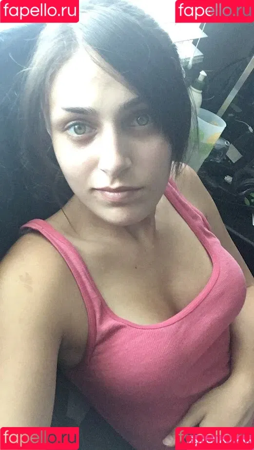 Vixence Onlyfans Photo Gallery 