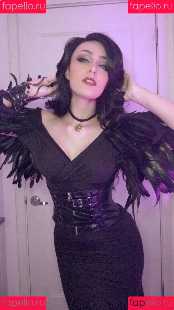 Vixence Onlyfans Photo Gallery 