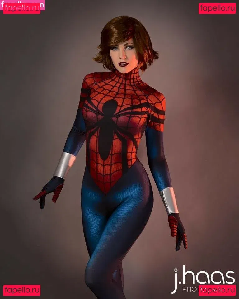 Vixence Onlyfans Photo Gallery 