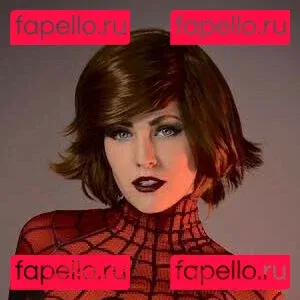 Vixence Onlyfans Photo Gallery 