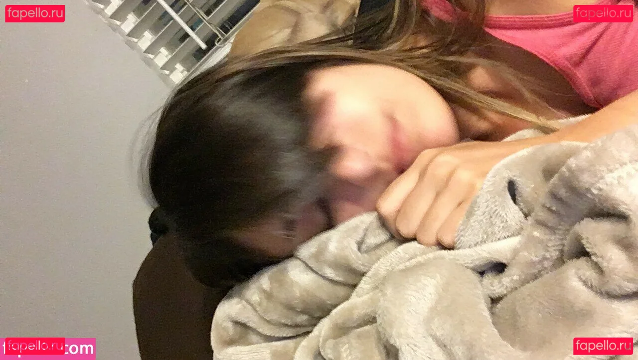 Vixence Onlyfans Photo Gallery 