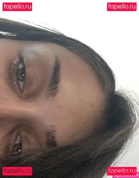 Vixence Onlyfans Photo Gallery 