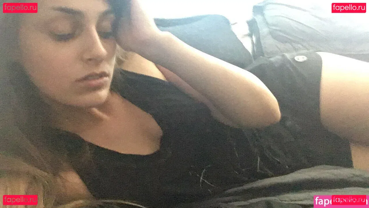 Vixence Onlyfans Photo Gallery 