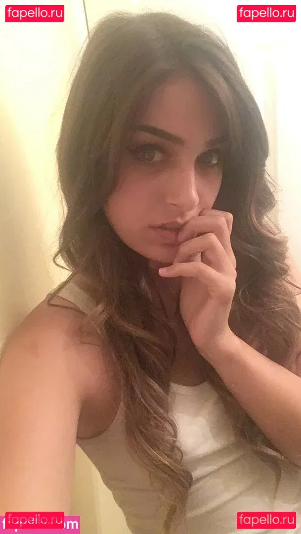 Vixence Onlyfans Photo Gallery 