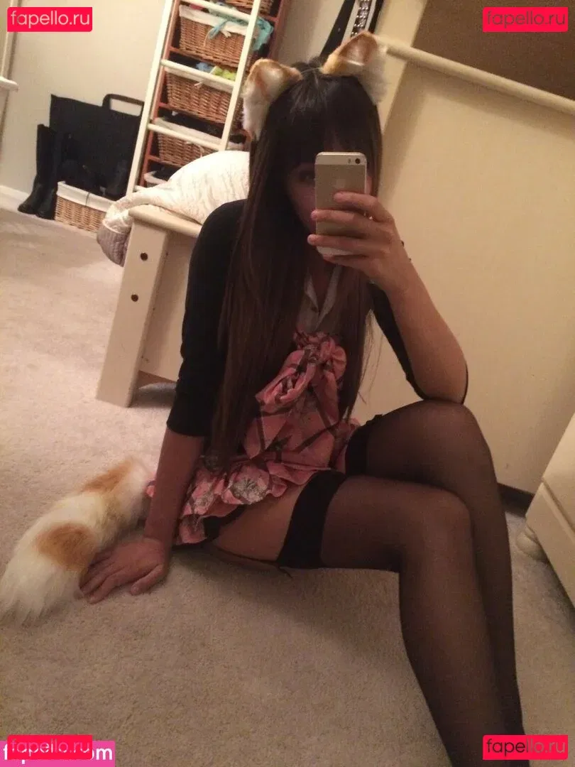 Vixence Onlyfans Photo Gallery 