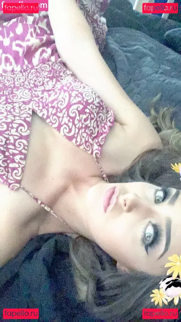 Vixence Onlyfans Photo Gallery 