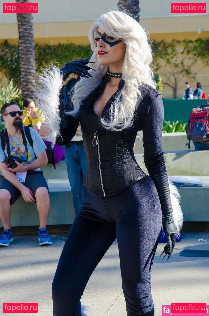 Vixence Onlyfans Photo Gallery 