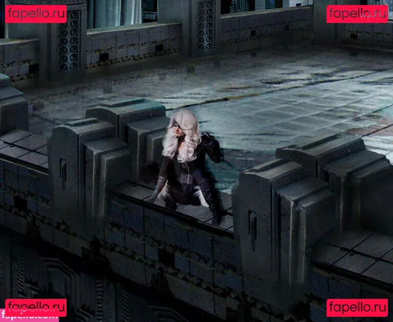 Vixence Onlyfans Photo Gallery 