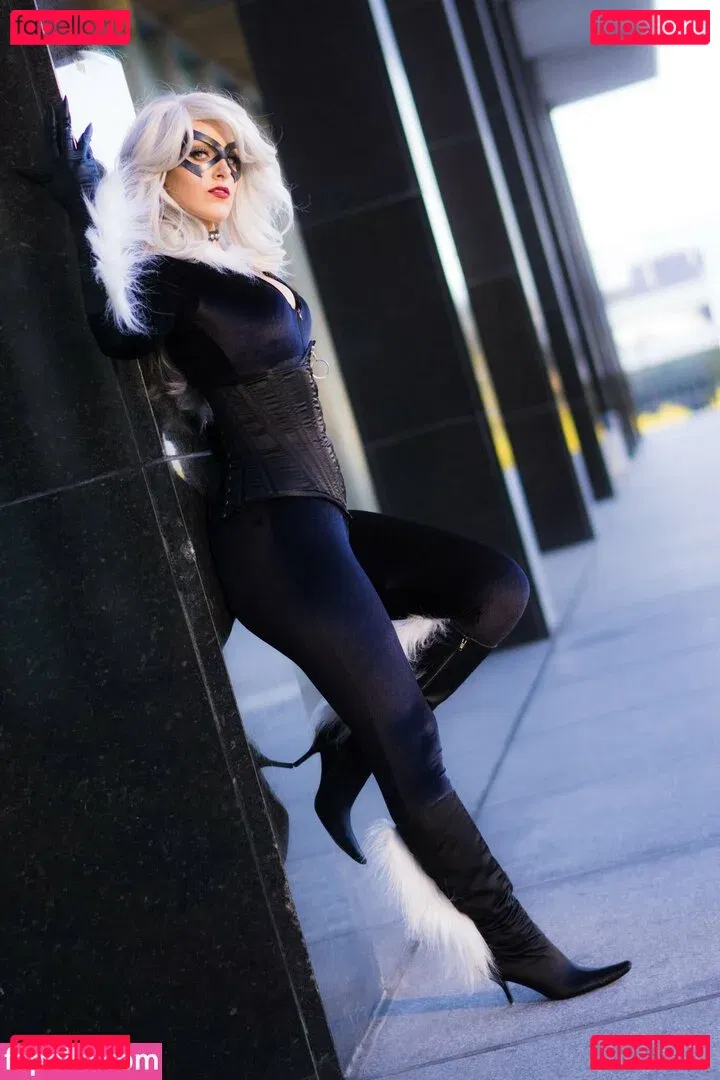 Vixence Onlyfans Photo Gallery 