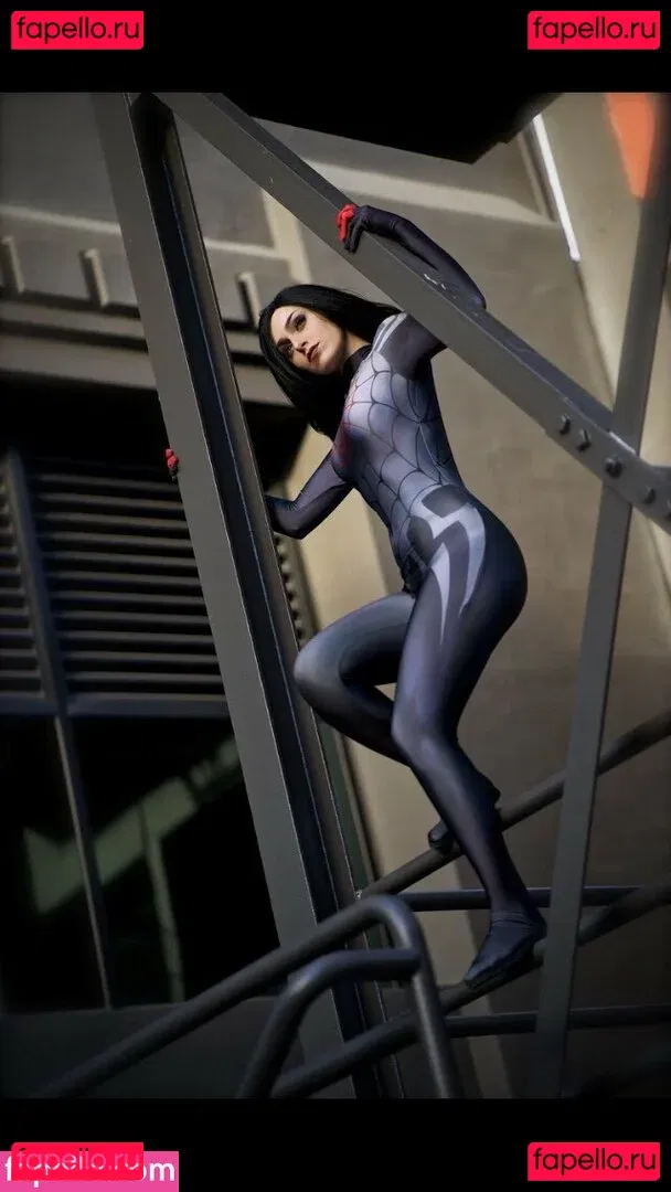 Vixence Onlyfans Photo Gallery 