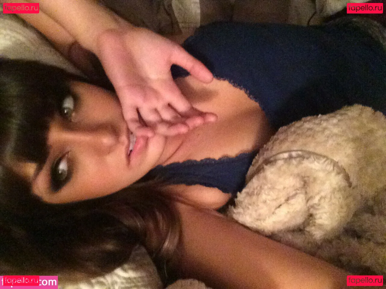 Vixence Onlyfans Photo Gallery 