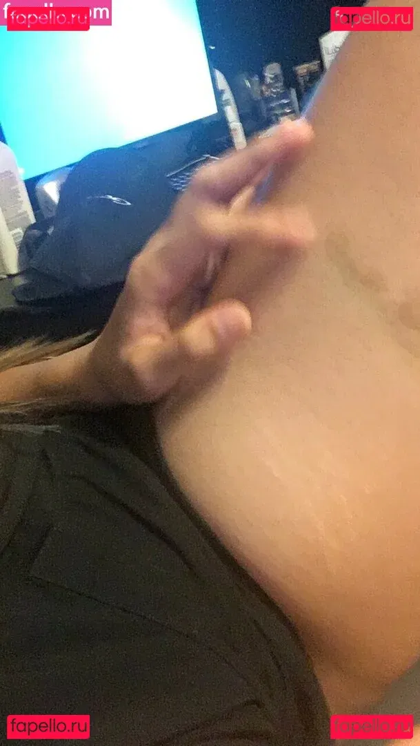 Vixence Onlyfans Photo Gallery 