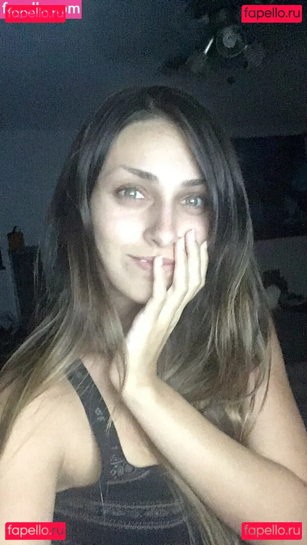 Vixence Onlyfans Photo Gallery 