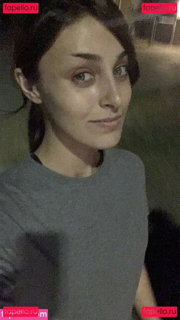 Vixence Onlyfans Photo Gallery 