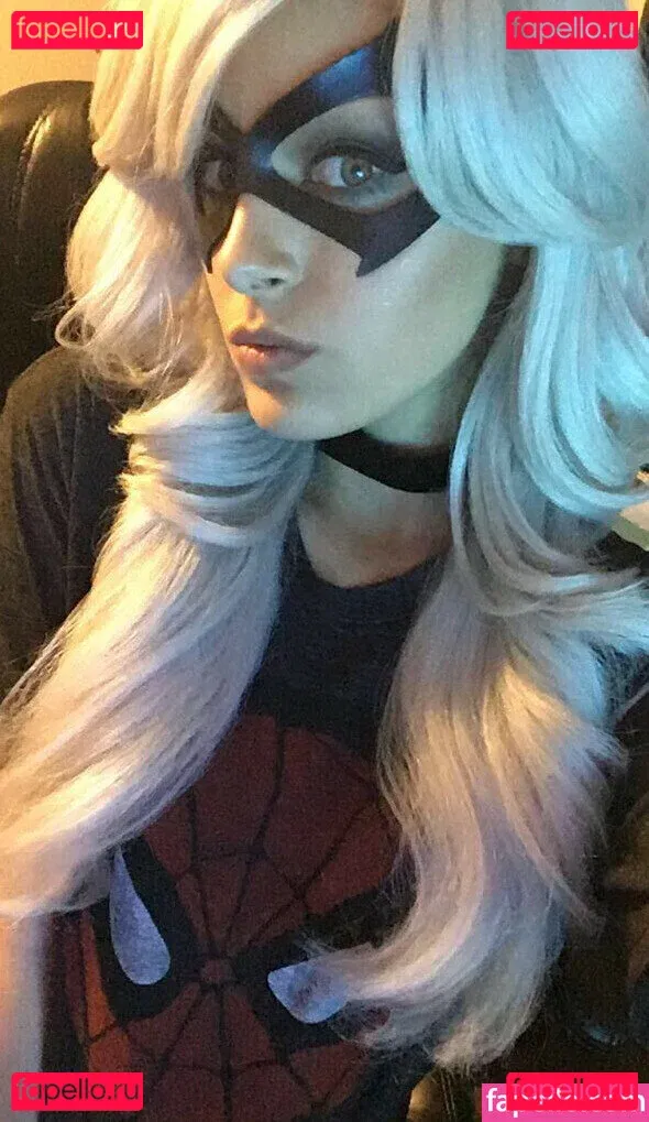 Vixence Onlyfans Photo Gallery 