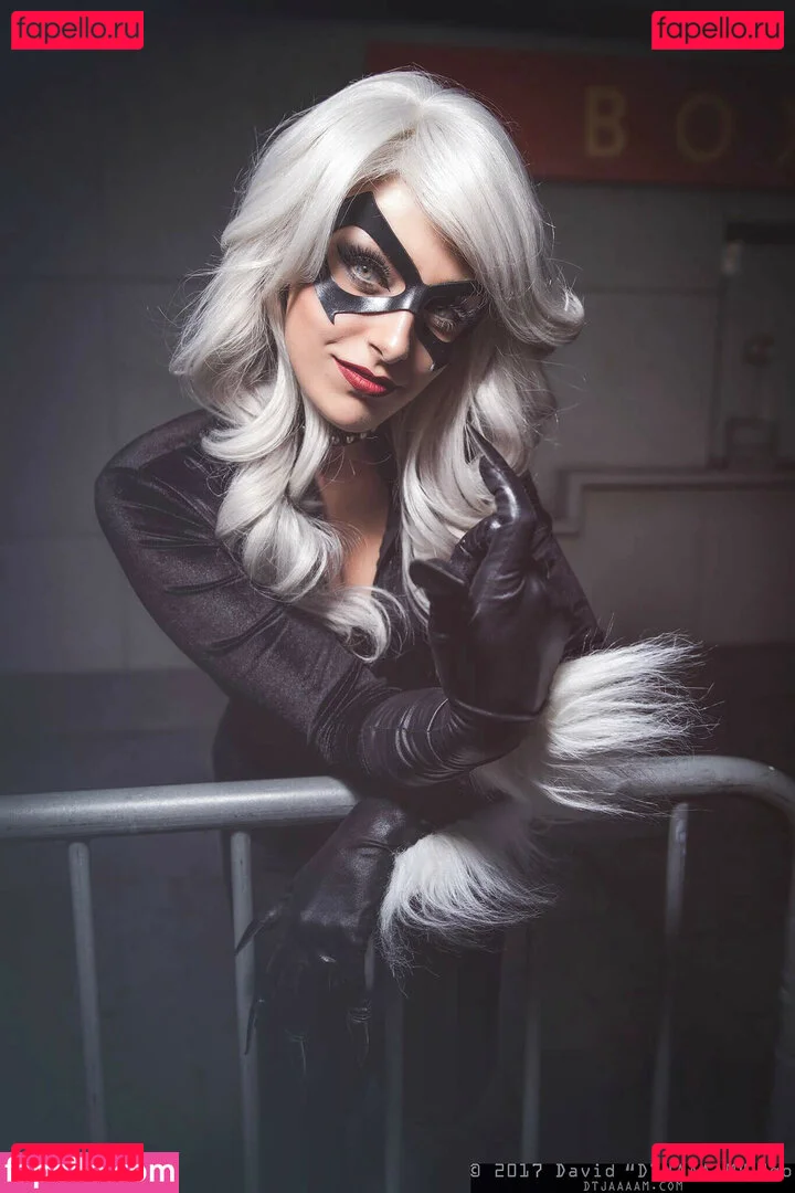 Vixence Onlyfans Photo Gallery 