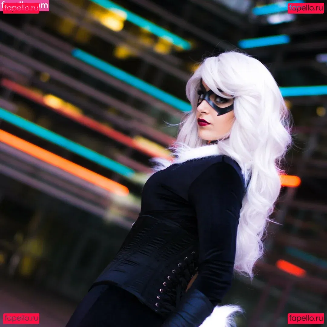 Vixence Onlyfans Photo Gallery 