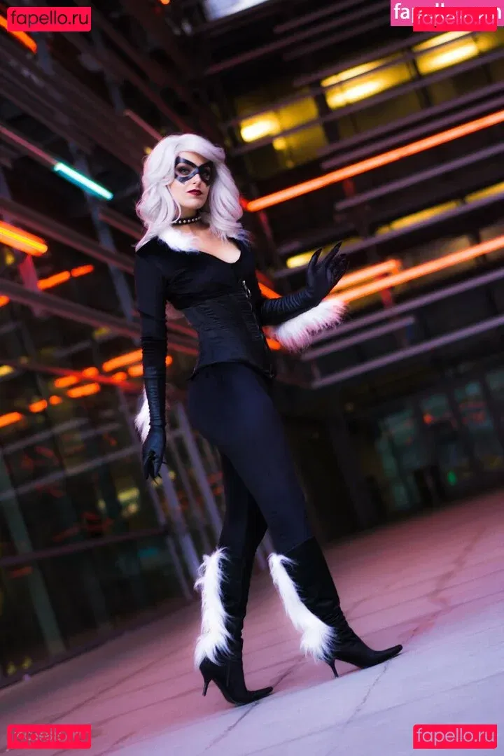 Vixence Onlyfans Photo Gallery 