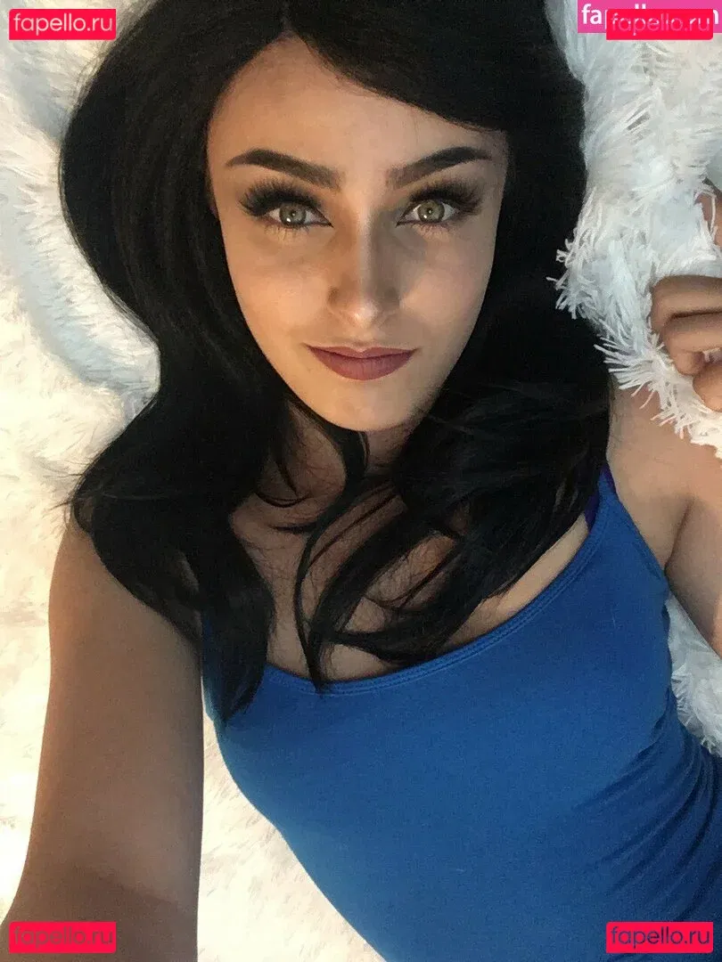 Vixence Onlyfans Photo Gallery 