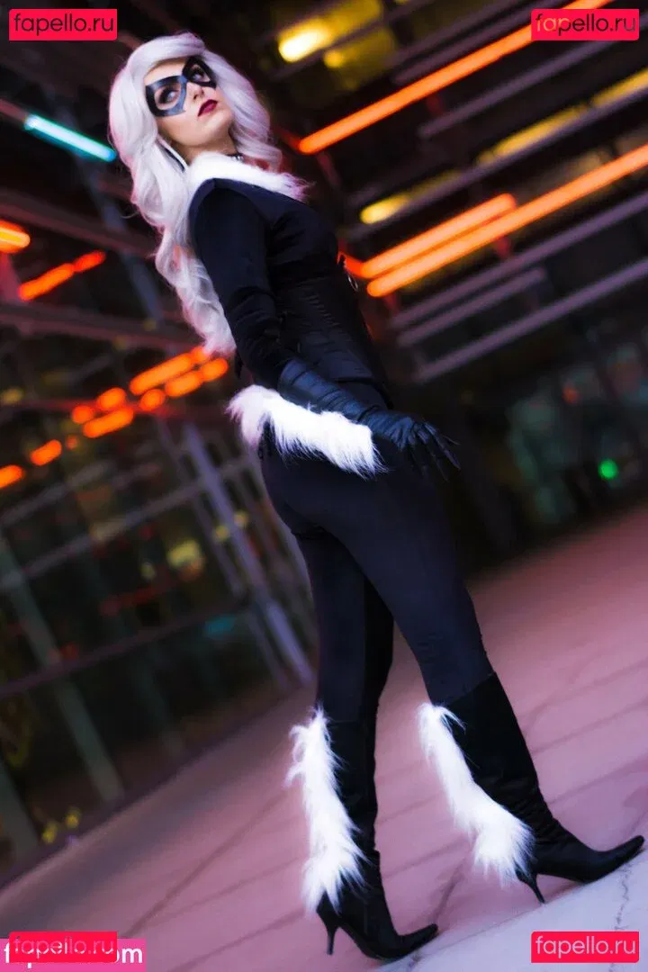 Vixence Onlyfans Photo Gallery 