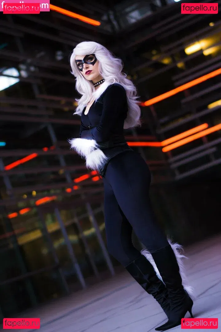 Vixence Onlyfans Photo Gallery 