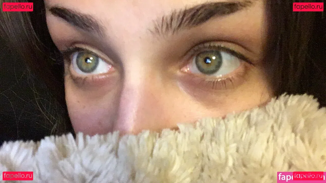 Vixence Onlyfans Photo Gallery 