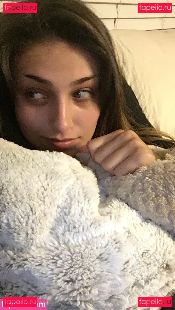 Vixence Onlyfans Photo Gallery 