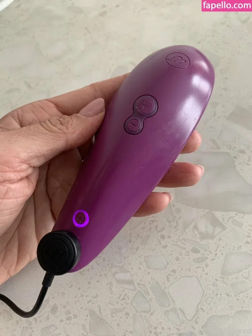 pollinared Onlyfans Photo Gallery 