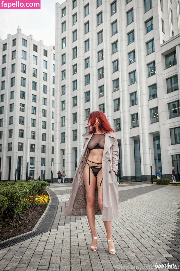 pollinared Onlyfans Photo Gallery 