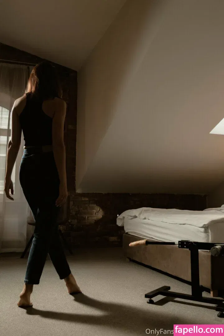 pollinared Onlyfans Photo Gallery 