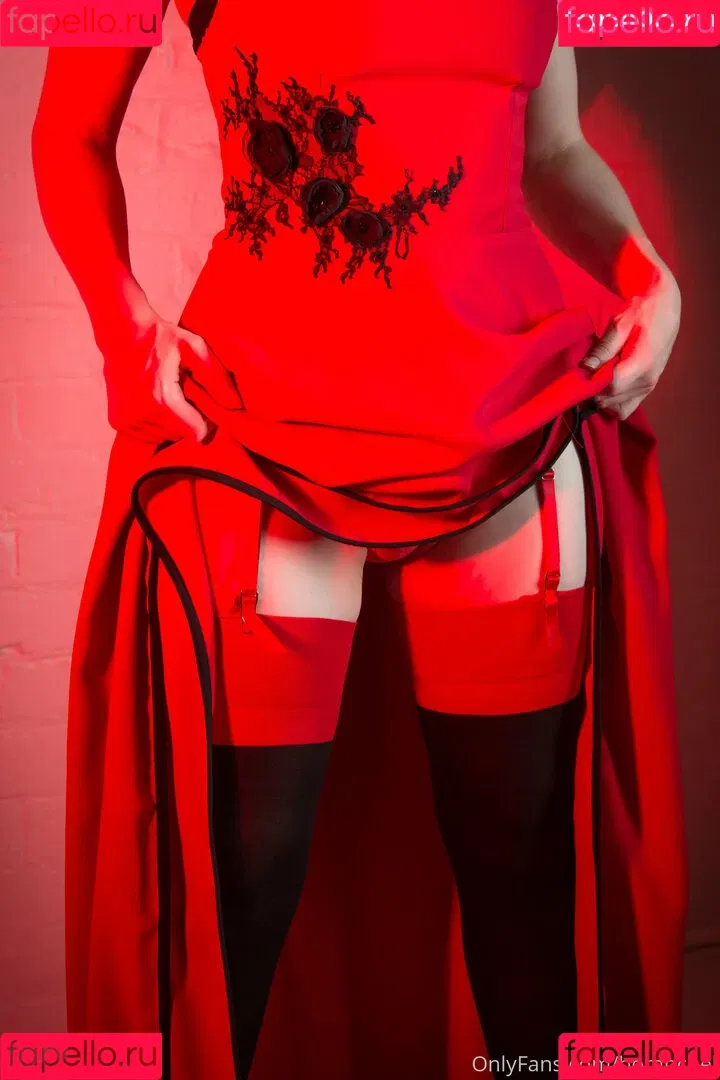 bombchel Onlyfans Photo Gallery 