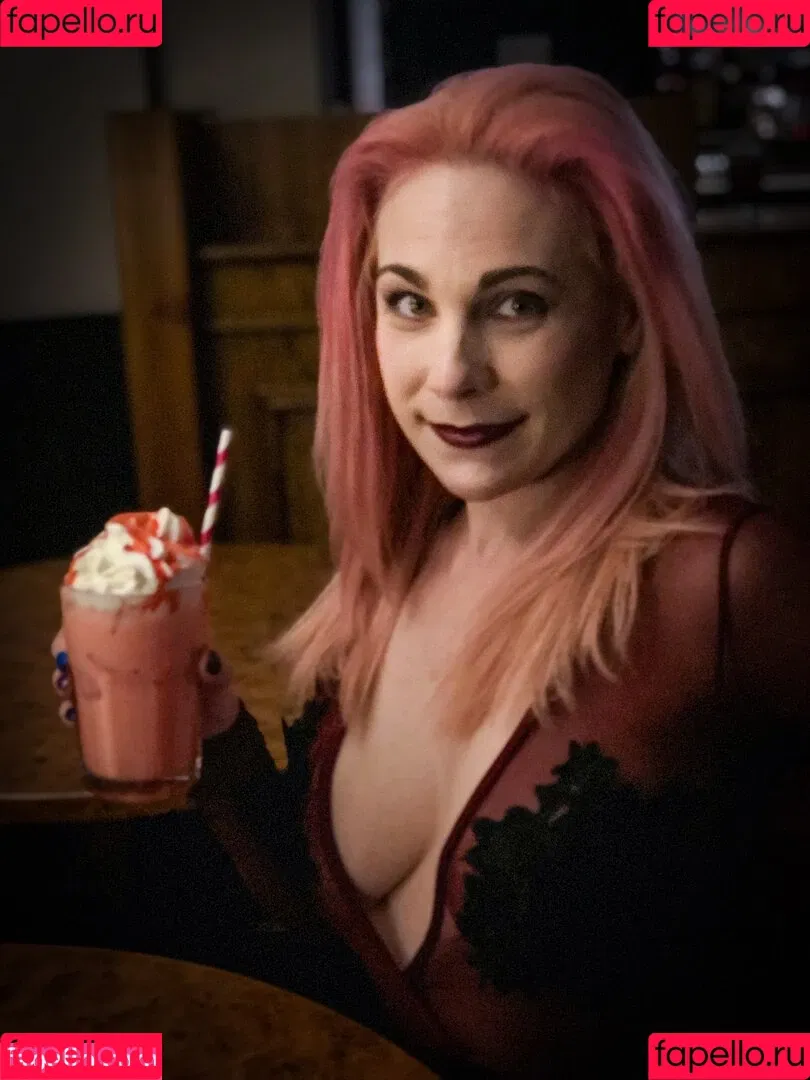 bombchel Onlyfans Photo Gallery 