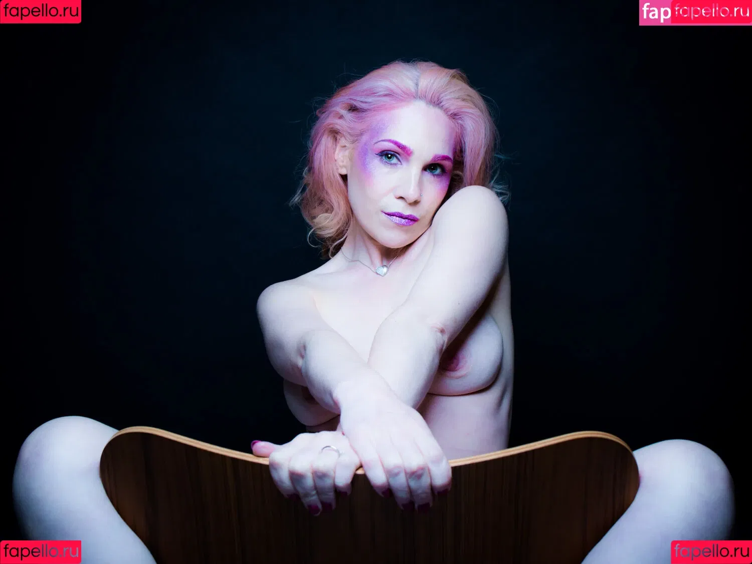 bombchel Onlyfans Photo Gallery 