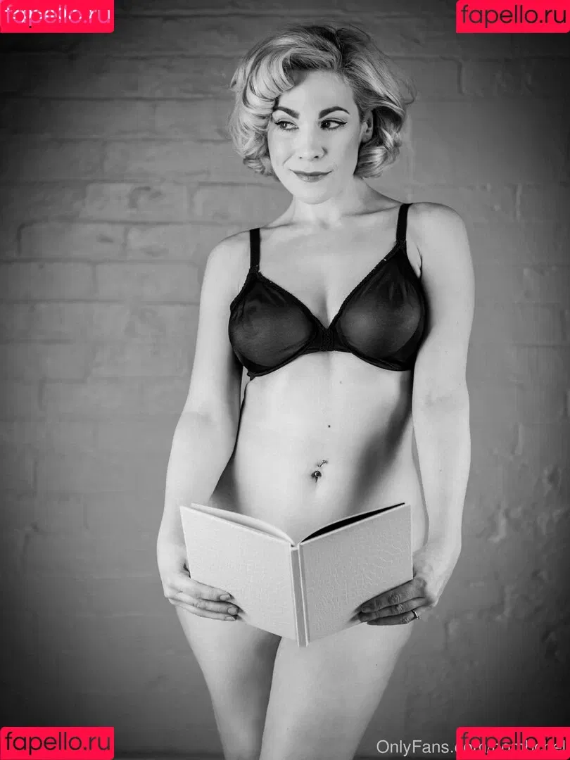 bombchel Onlyfans Photo Gallery 