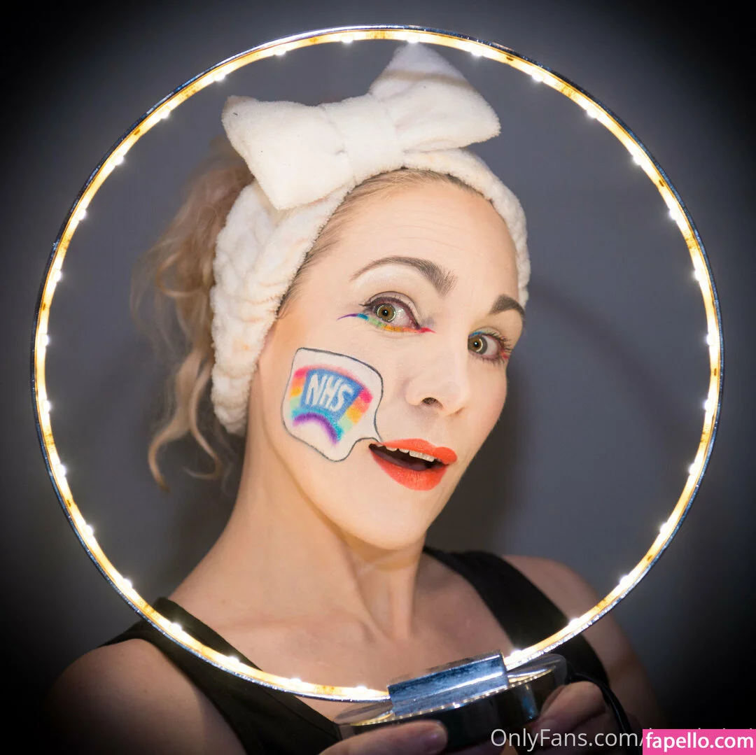 bombchel Onlyfans Photo Gallery 