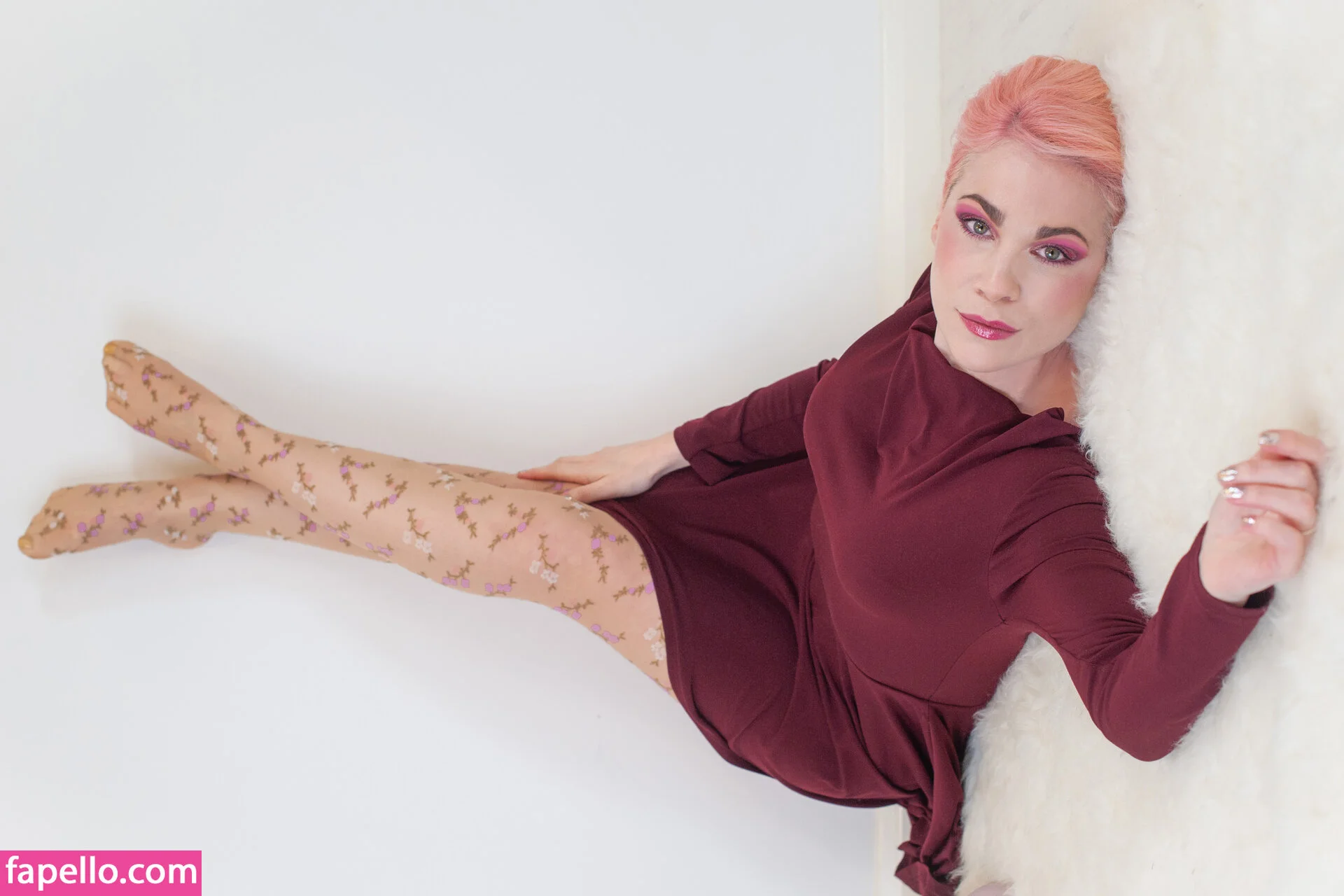 bombchel Onlyfans Photo Gallery 