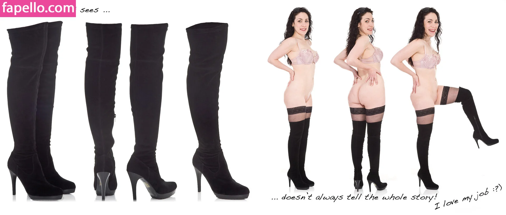 bombchel Onlyfans Photo Gallery 