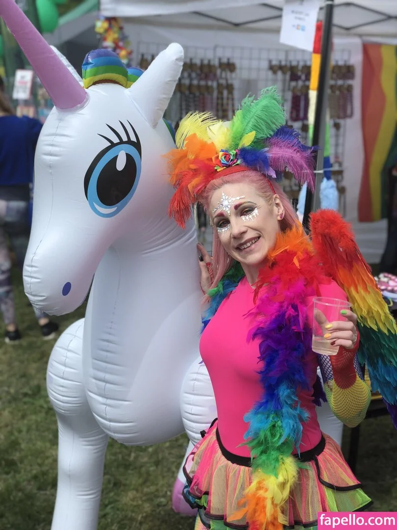 bombchel Onlyfans Photo Gallery 