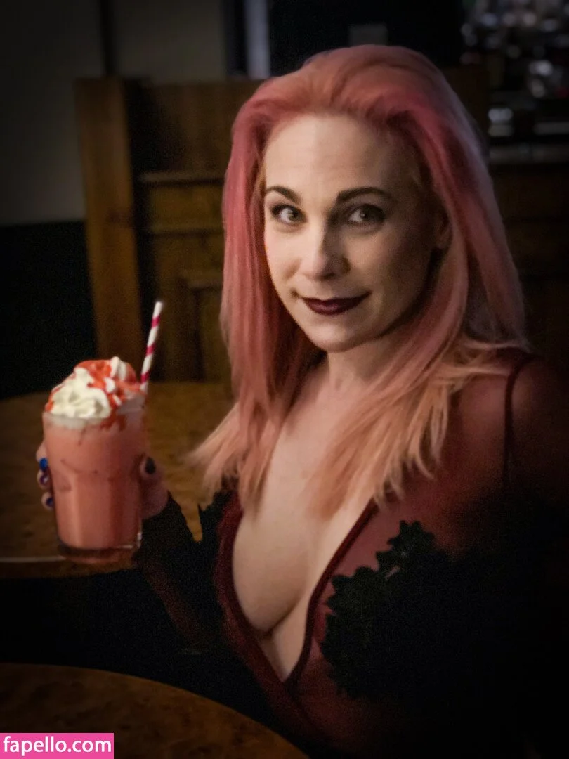 bombchel Onlyfans Photo Gallery 