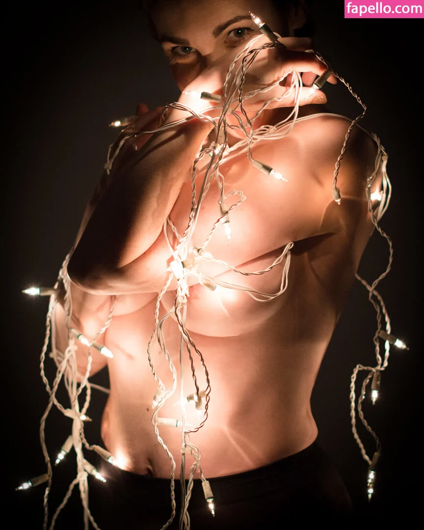 bombchel Onlyfans Photo Gallery 