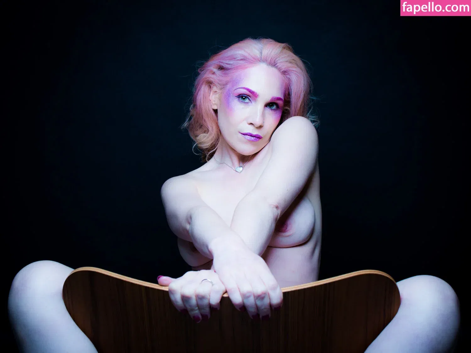 bombchel Onlyfans Photo Gallery 