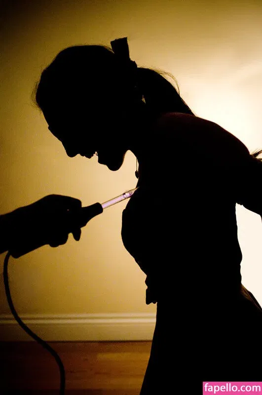 bombchel Onlyfans Photo Gallery 