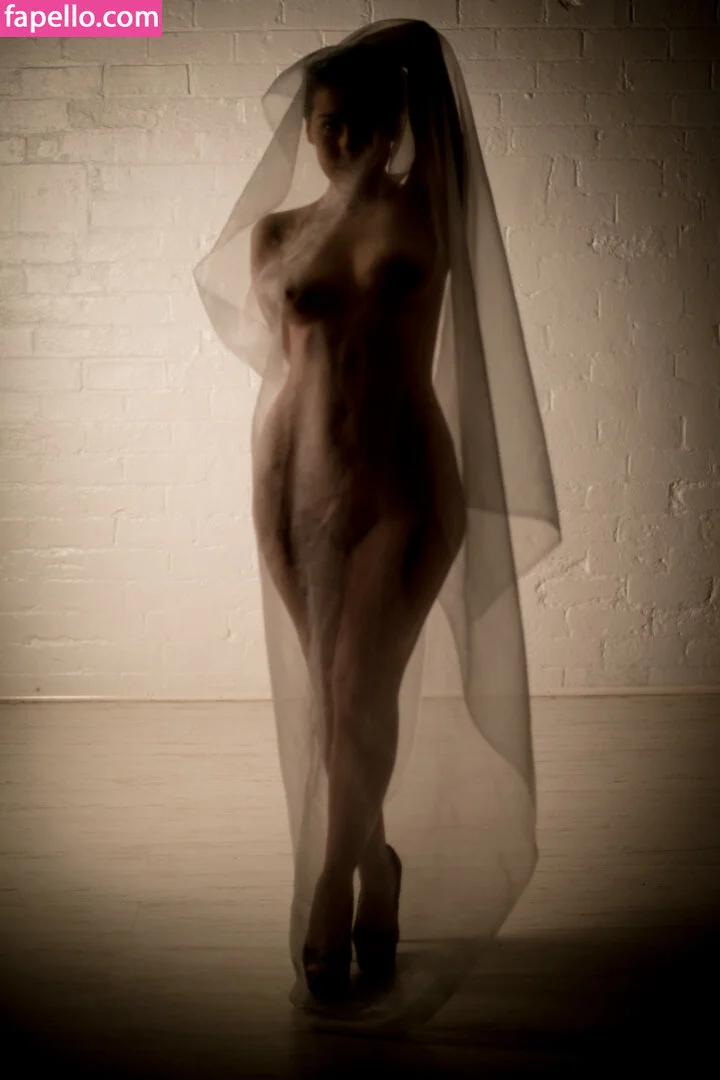 bombchel Onlyfans Photo Gallery 