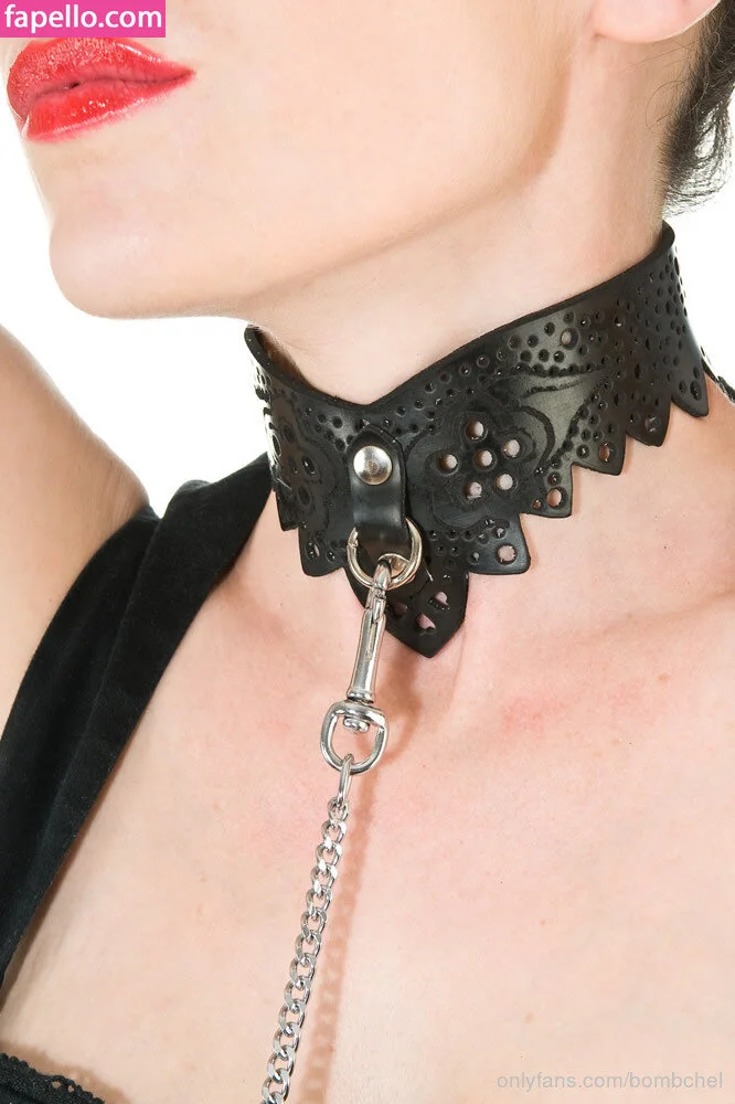 bombchel Onlyfans Photo Gallery 