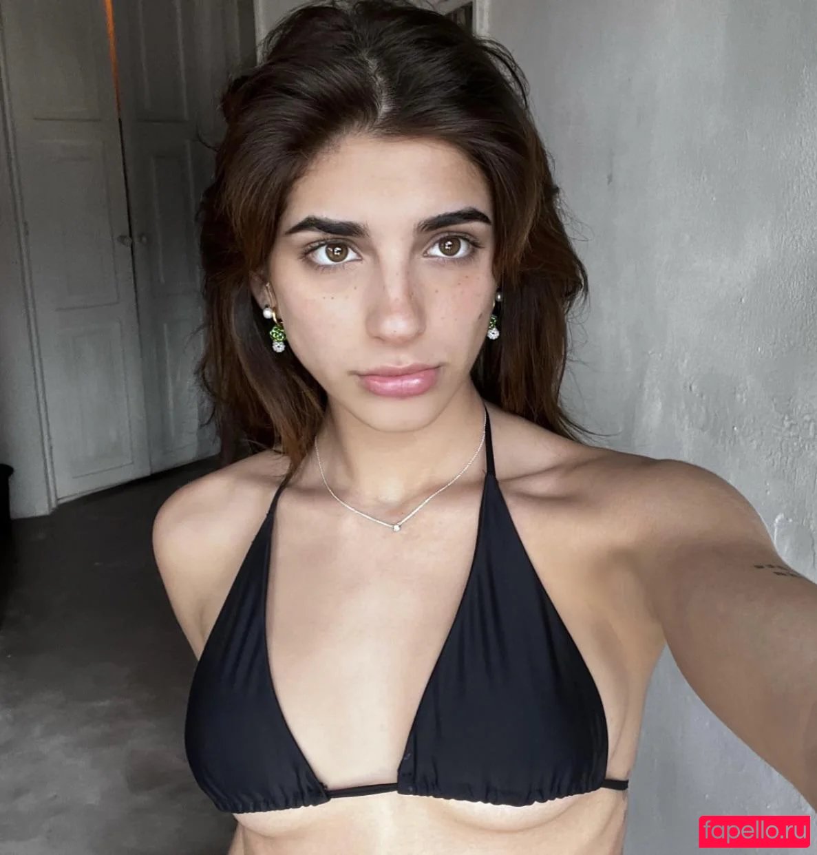 Mar De Regil Nude Onlyfans Photo 25