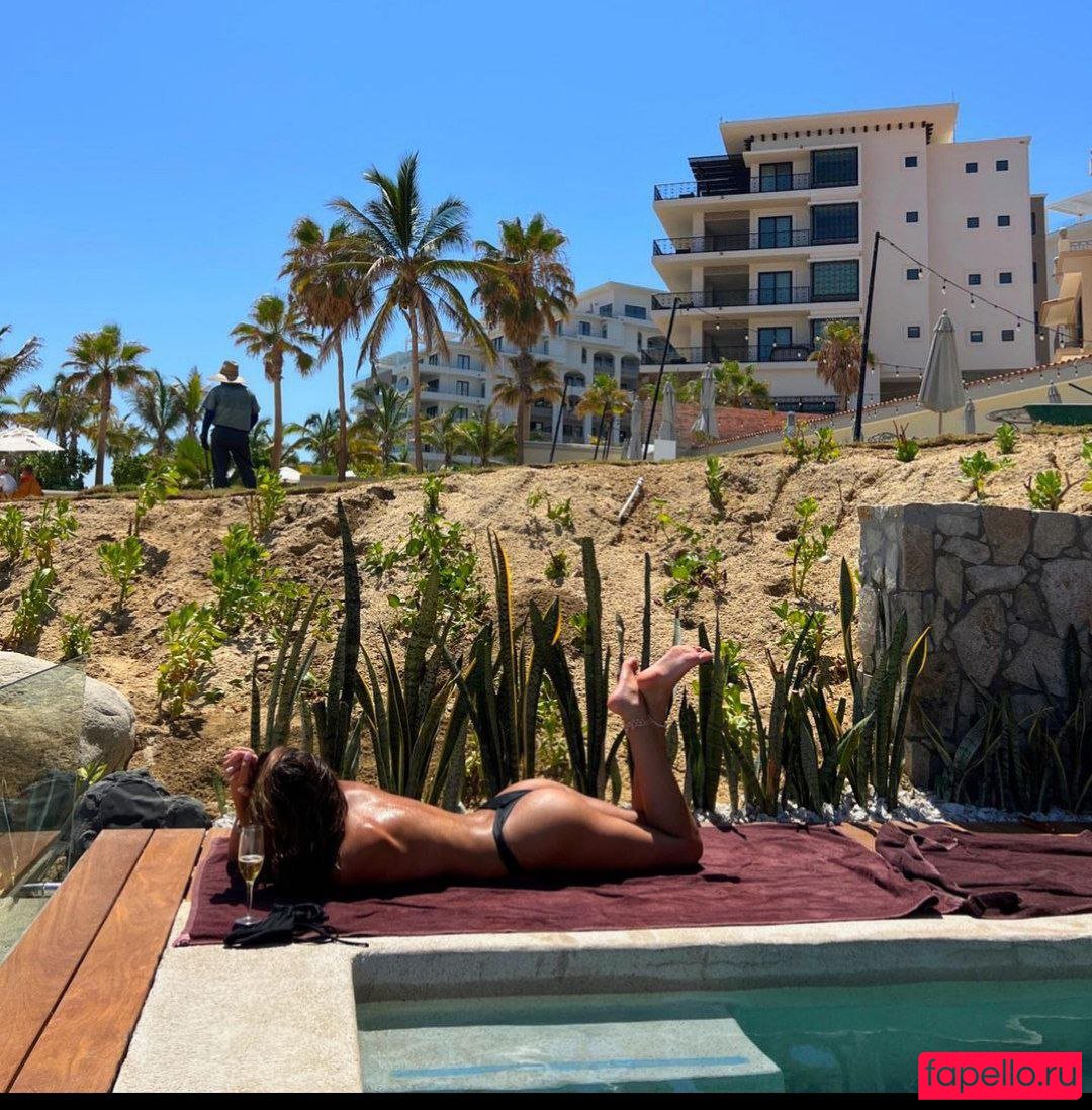 Mar De Regil Nude Onlyfans Photo 10