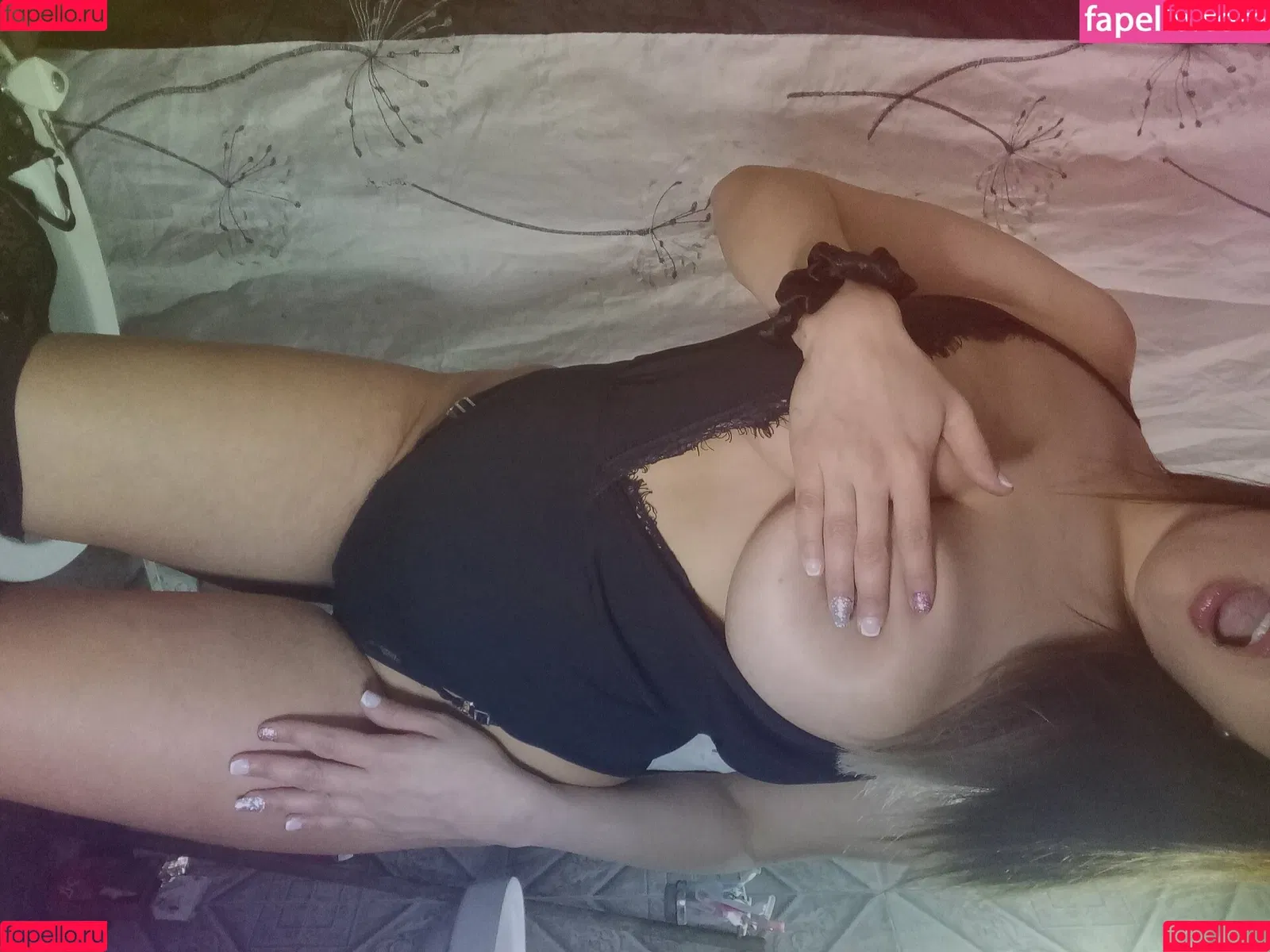 latinafoxxx Onlyfans Photo Gallery 