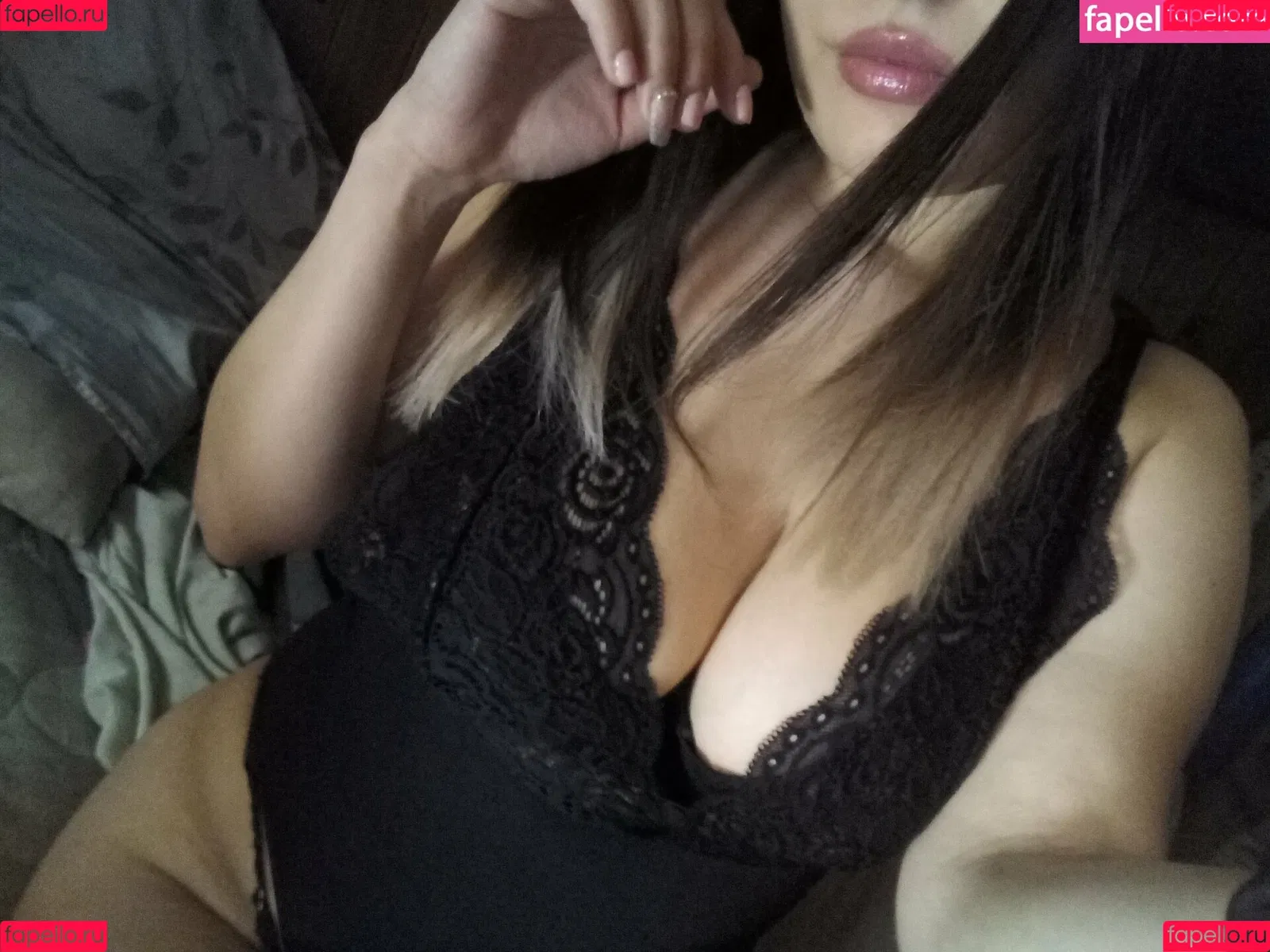 latinafoxxx Onlyfans Photo Gallery 