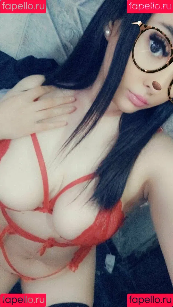 latinafoxxx Onlyfans Photo Gallery 